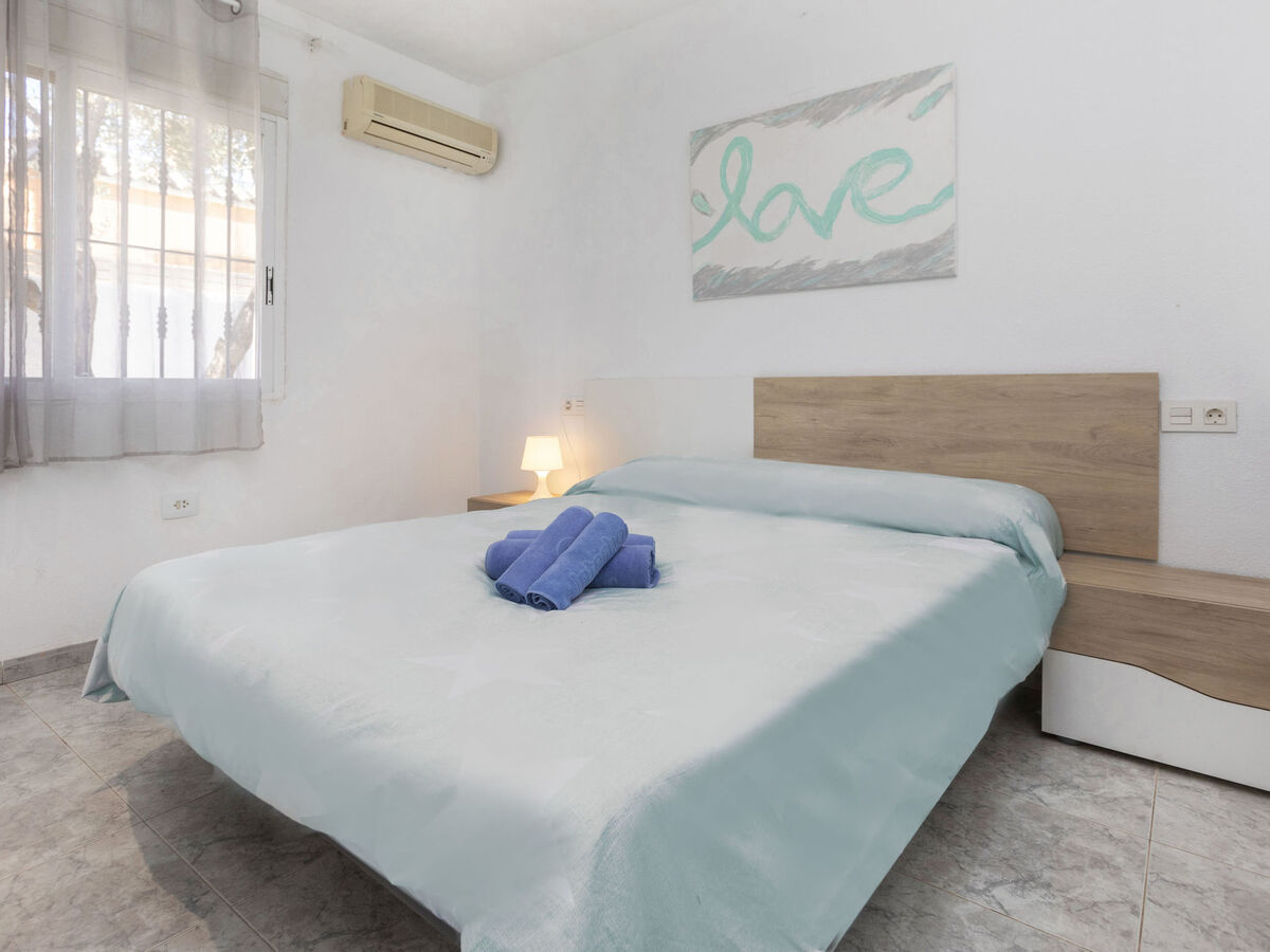 Villa Miami - Maison 8 pers. avec piscine privée - Photo 15