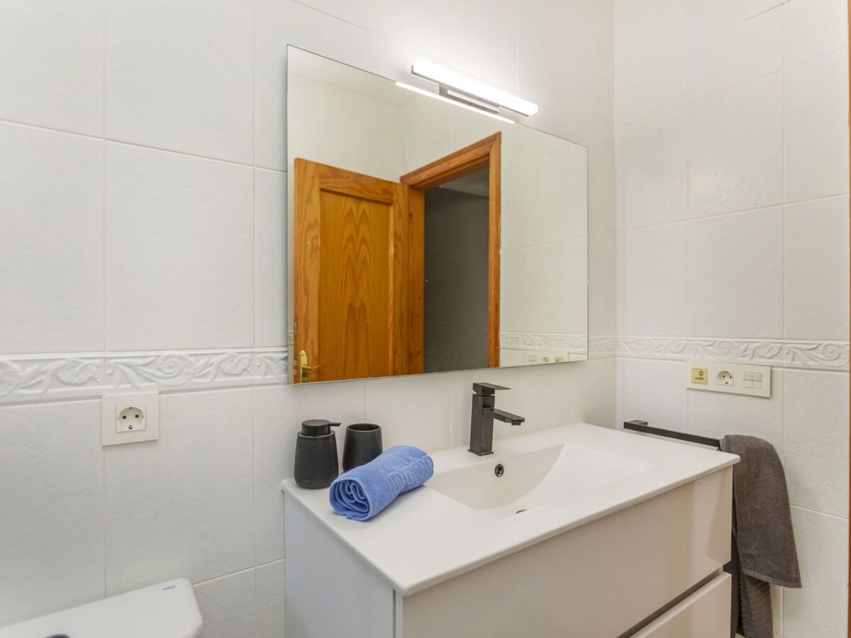 Villa Miami - Maison 8 pers. avec piscine privée - Photo 18