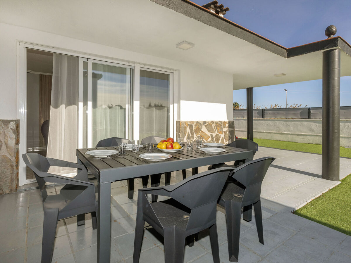 Villa Miami - Maison 8 pers. avec piscine privée - Photo 21