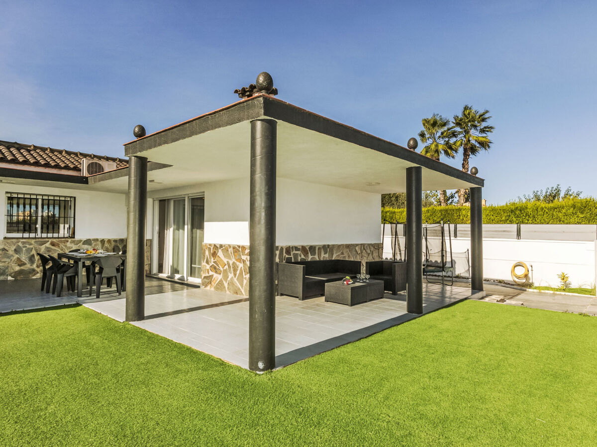 Villa Miami - Maison 8 pers. avec piscine privée - Photo 24