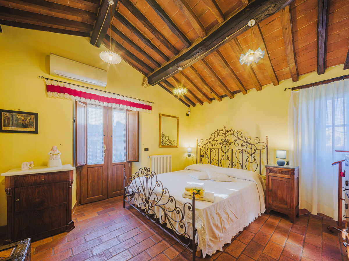 Maison Souvenir à Camaiore, 4 pers., 350 m d'altitude - Photo 18