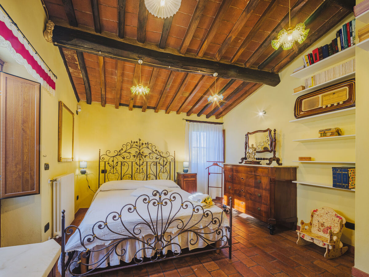 Maison Souvenir à Camaiore, 4 pers., 350 m d'altitude - Photo 19