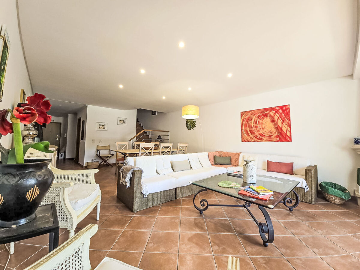 Villa V3 Falésia - 3 chambres, piscine à Albufeira - Photo 11