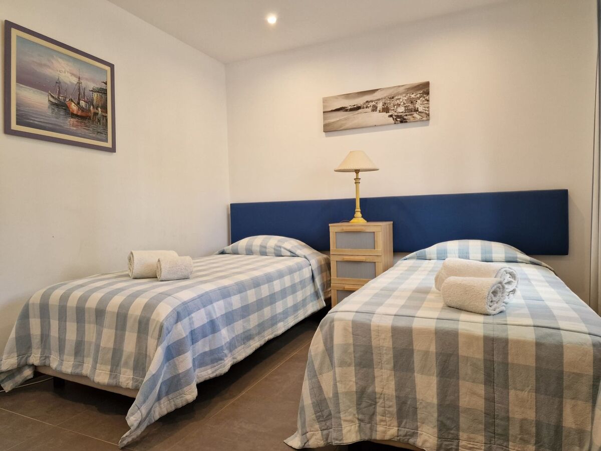 Villa V3 Falésia - 3 chambres, piscine à Albufeira - Photo 16
