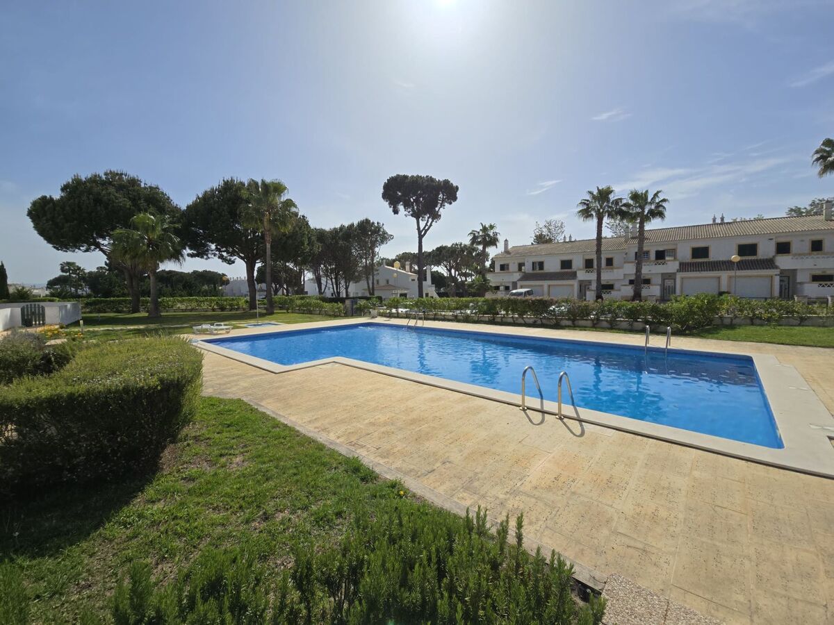 Villa V3 Falésia - 3 chambres, piscine à Albufeira - Photo 21