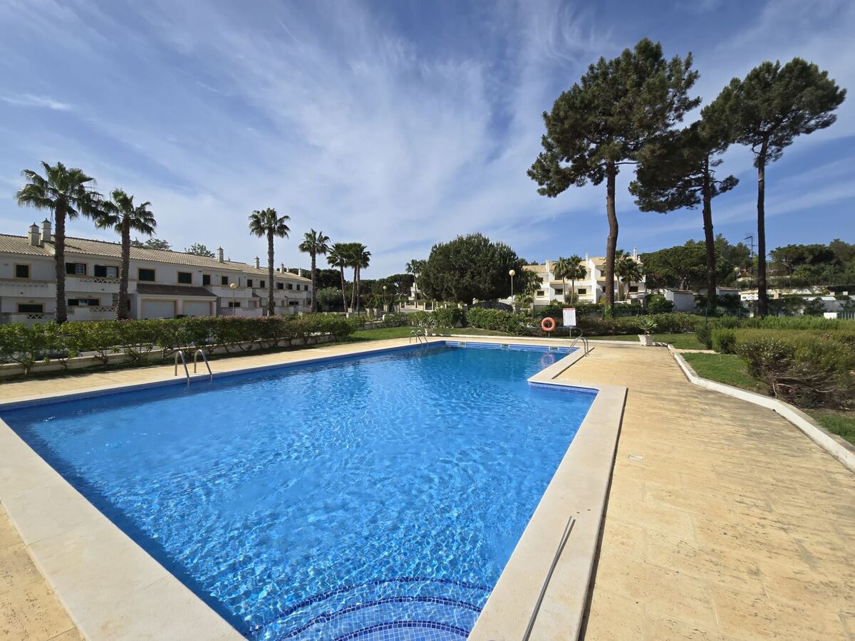 Villa V3 Falésia - 3 chambres, piscine à Albufeira - Photo 22
