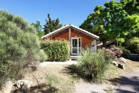 Location appartement à CARNOUX EN PROVENCE