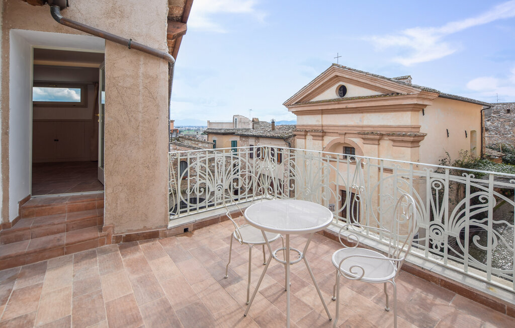 Maison 10 personnes à Spello - Photo 1