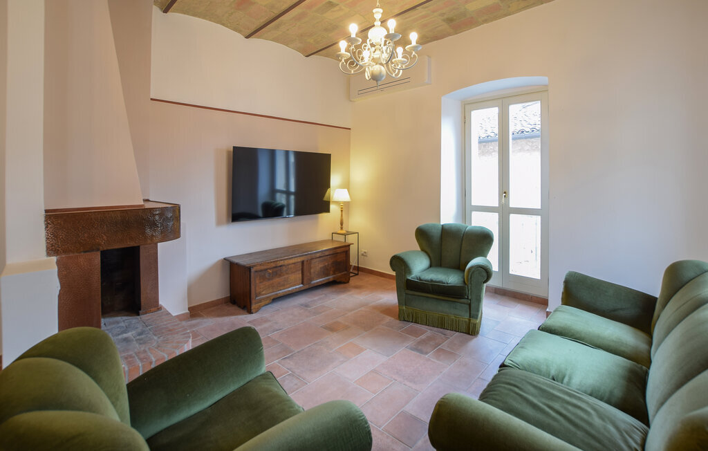 Maison 10 personnes à Spello - Photo 2