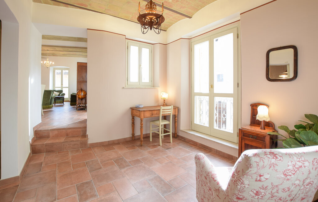Maison 10 personnes à Spello - Photo 3
