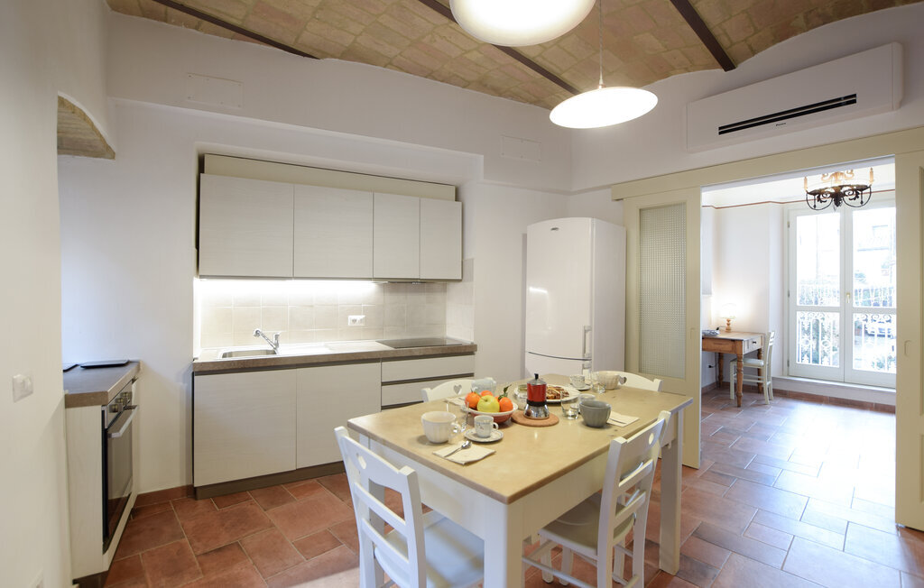 Maison 10 personnes à Spello - Photo 4
