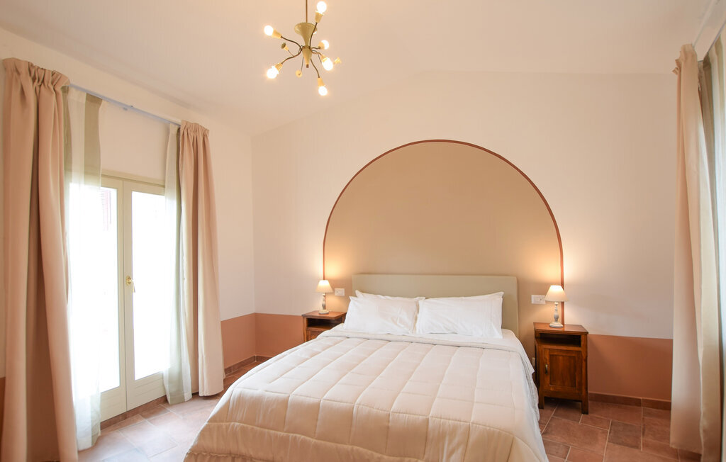 Maison 10 personnes à Spello - Photo 5