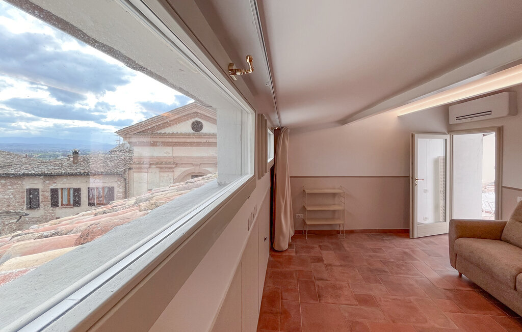 Maison 10 personnes à Spello - Photo 6