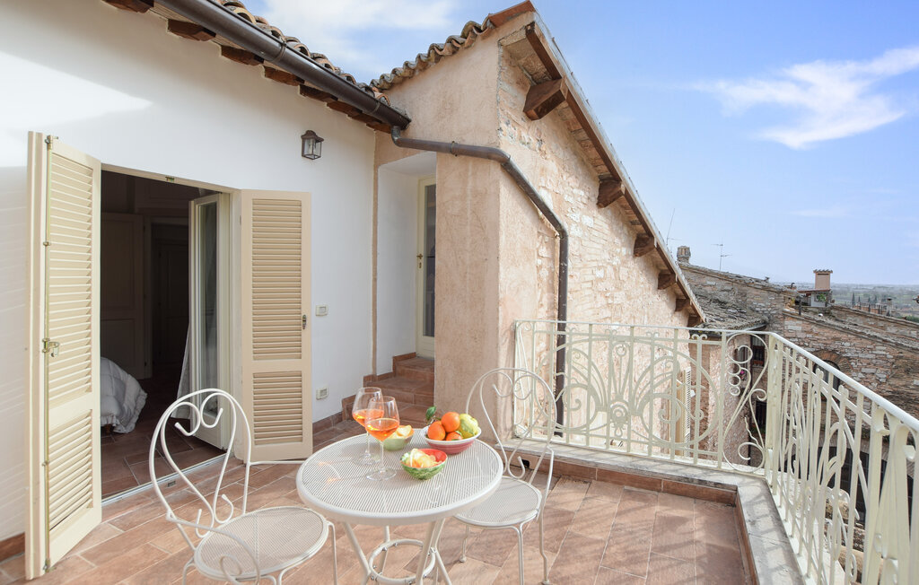 Maison 10 personnes à Spello - Photo 7