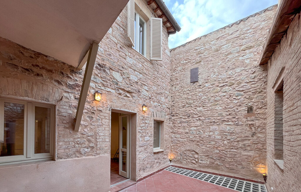 Maison 10 personnes à Spello - Photo 8
