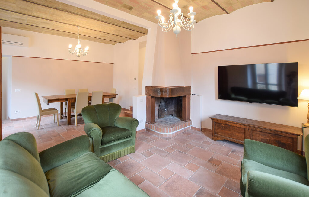 Maison 10 personnes à Spello - Photo 11