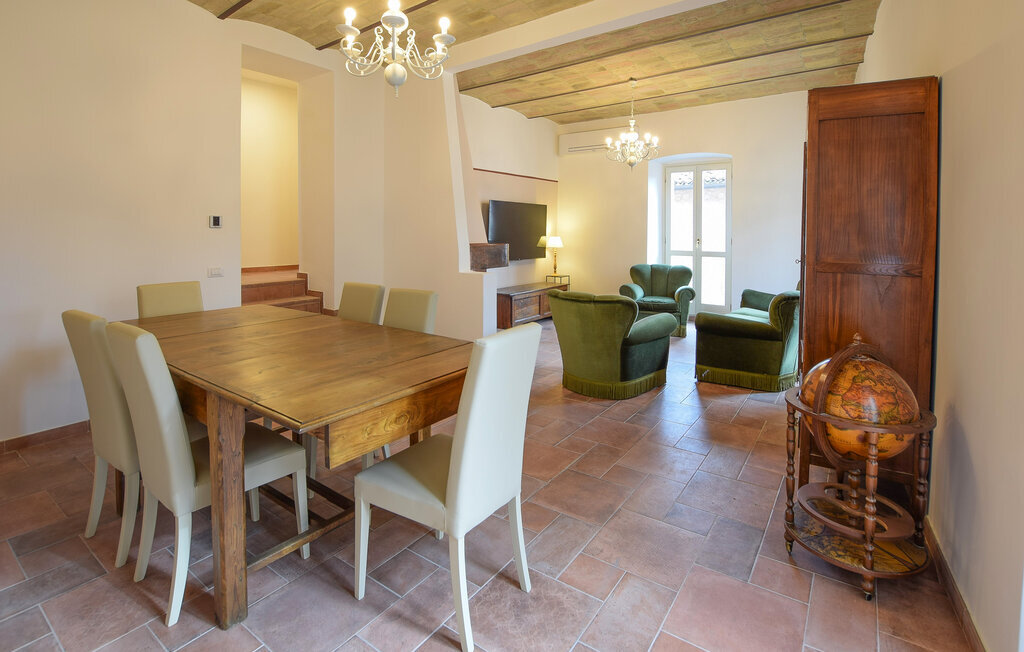 Maison 10 personnes à Spello - Photo 12