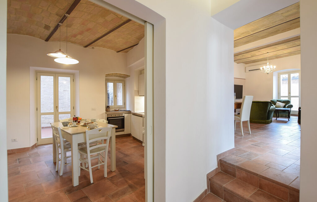 Maison 10 personnes à Spello - Photo 13