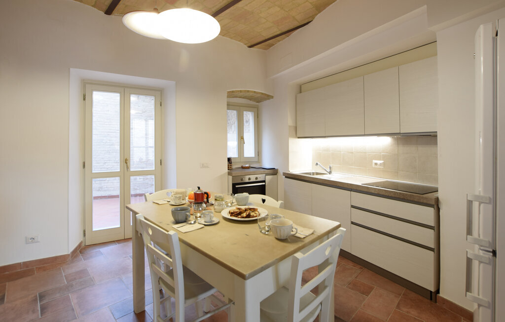 Maison 10 personnes à Spello - Photo 14