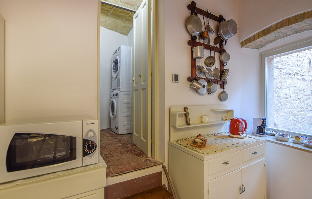 Maison 10 personnes à Spello - Photo 15