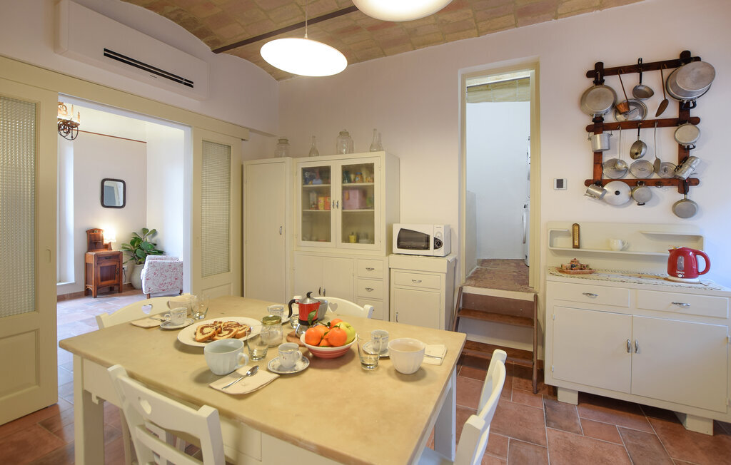 Maison 10 personnes à Spello - Photo 16