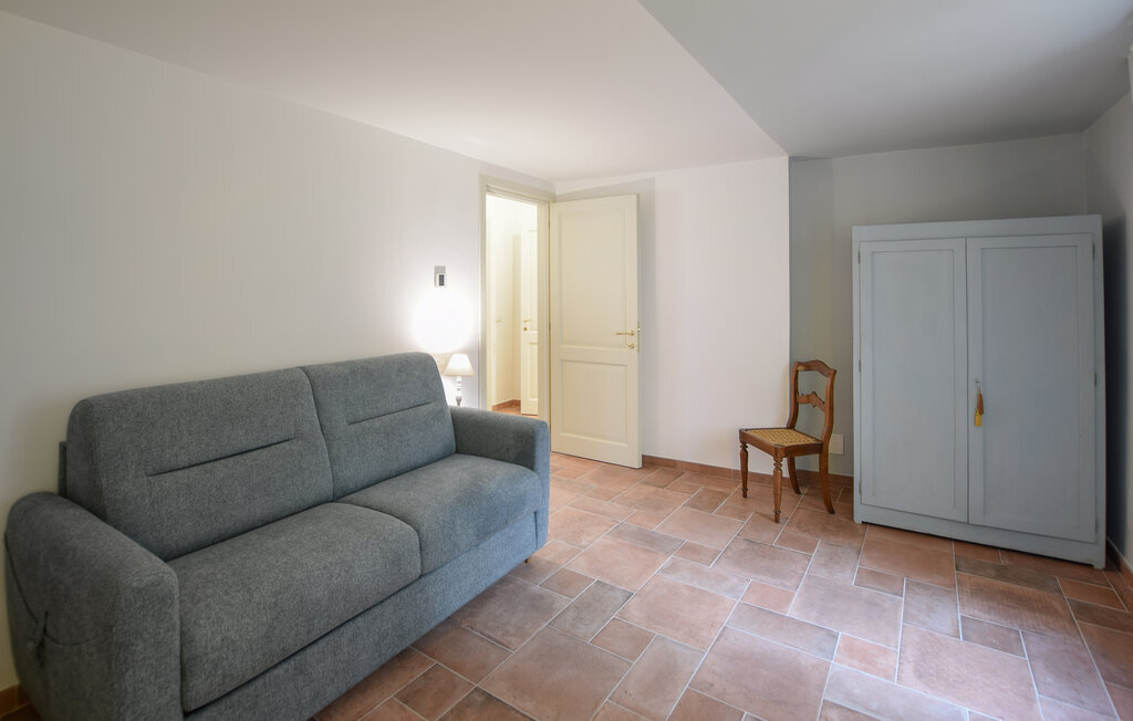Maison 10 personnes à Spello - Photo 17