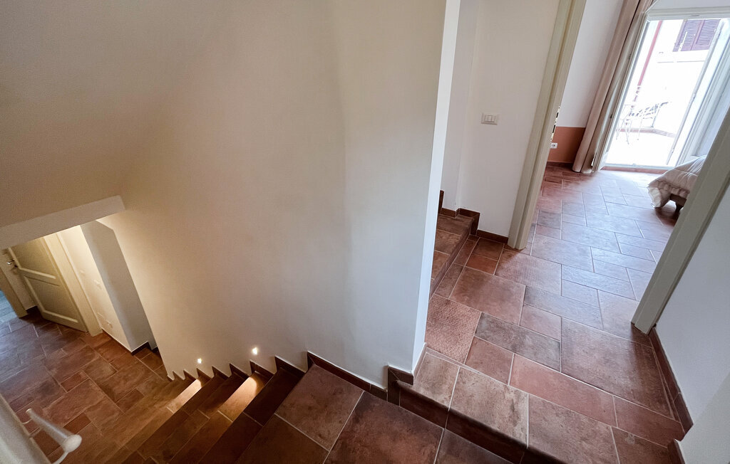 Maison 10 personnes à Spello - Photo 18