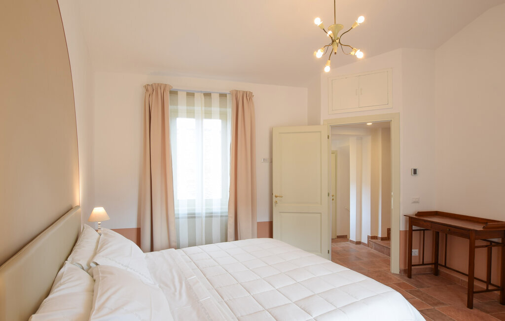 Maison 10 personnes à Spello - Photo 19