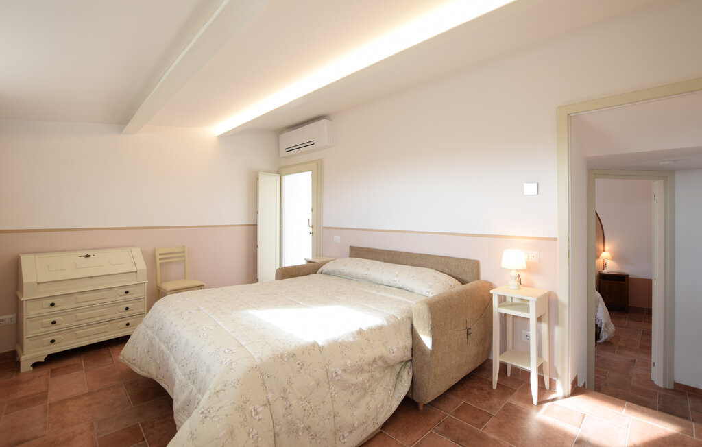 Maison 10 personnes à Spello - Photo 20