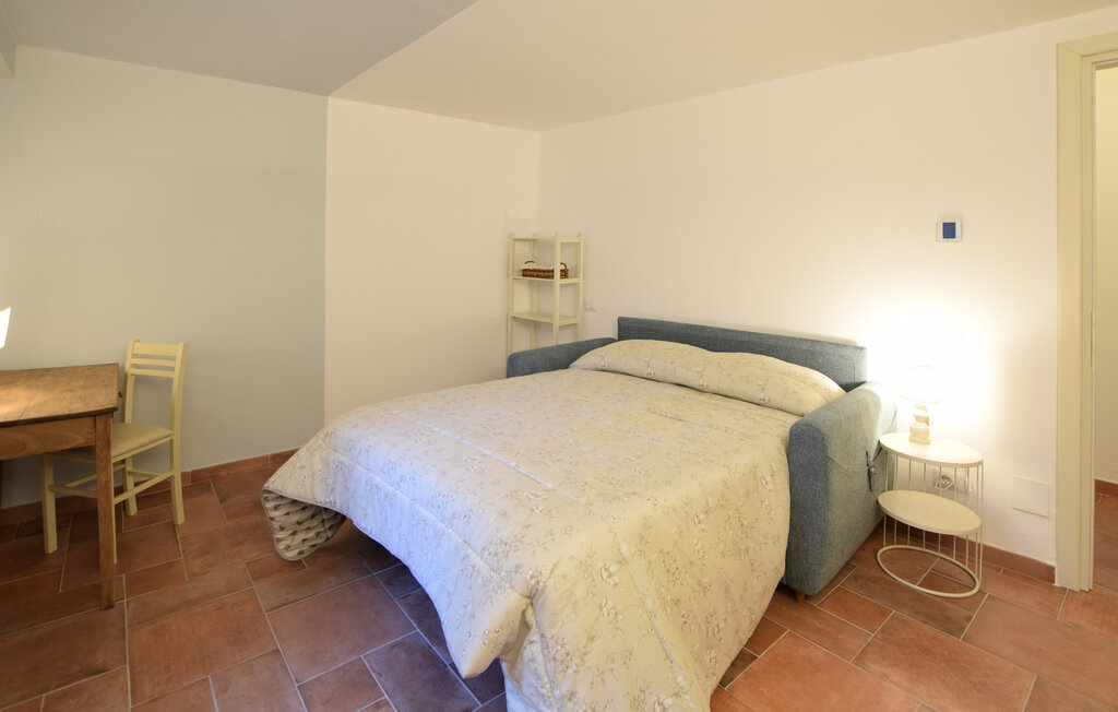 Maison 10 personnes à Spello - Photo 21