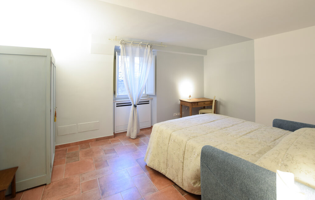 Maison 10 personnes à Spello - Photo 22