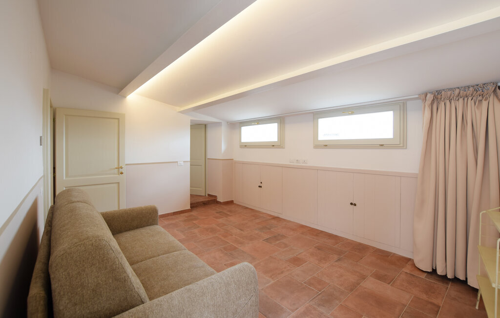 Maison 10 personnes à Spello - Photo 23