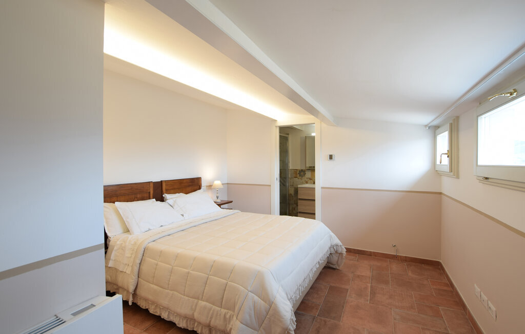 Maison 10 personnes à Spello - Photo 24