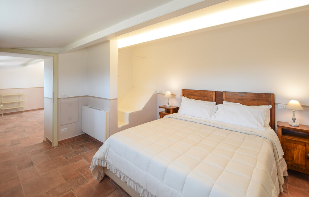 Maison 10 personnes à Spello - Photo 25