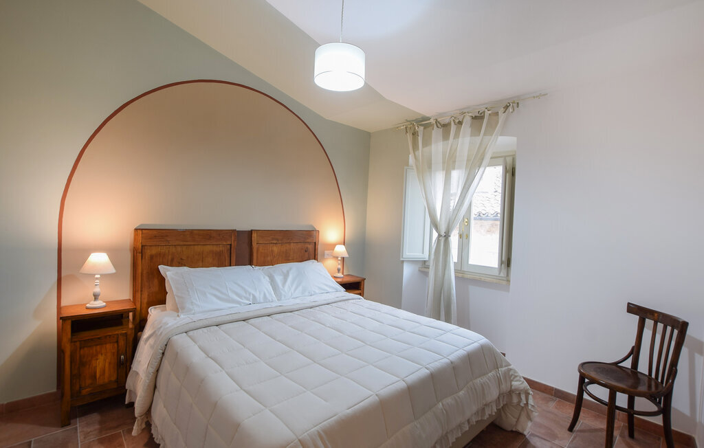 Maison 10 personnes à Spello - Photo 26