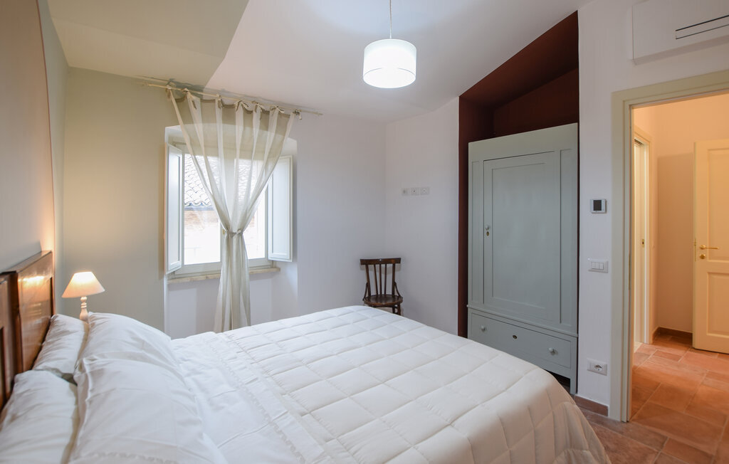 Maison 10 personnes à Spello - Photo 27