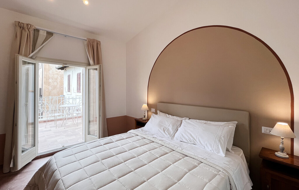 Maison 10 personnes à Spello - Photo 28