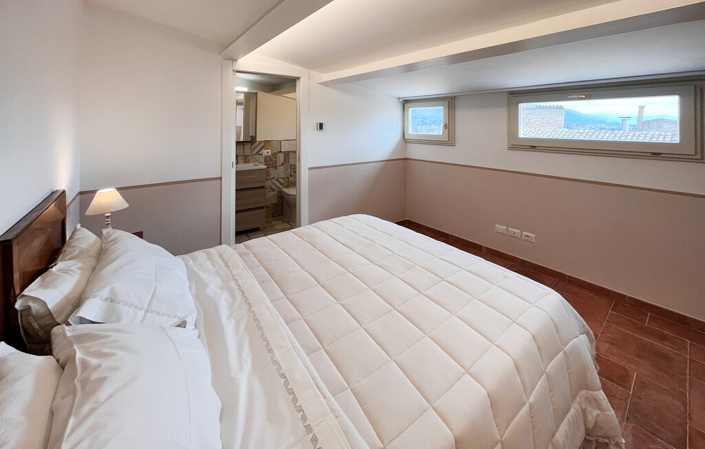 Maison 10 personnes à Spello - Photo 29