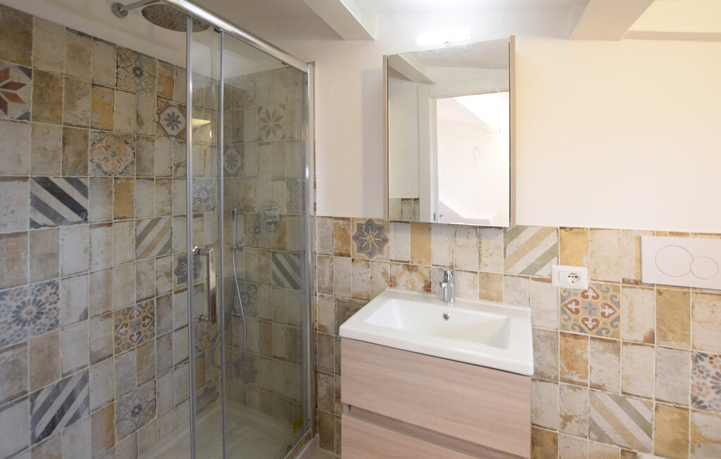 Maison 10 personnes à Spello - Photo 30