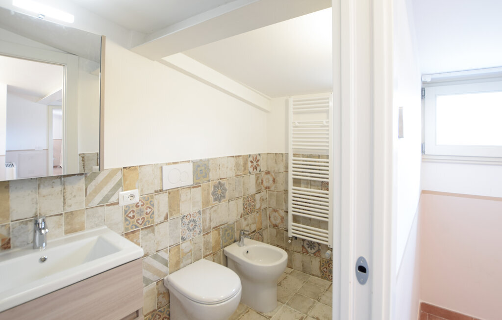 Maison 10 personnes à Spello - Photo 31