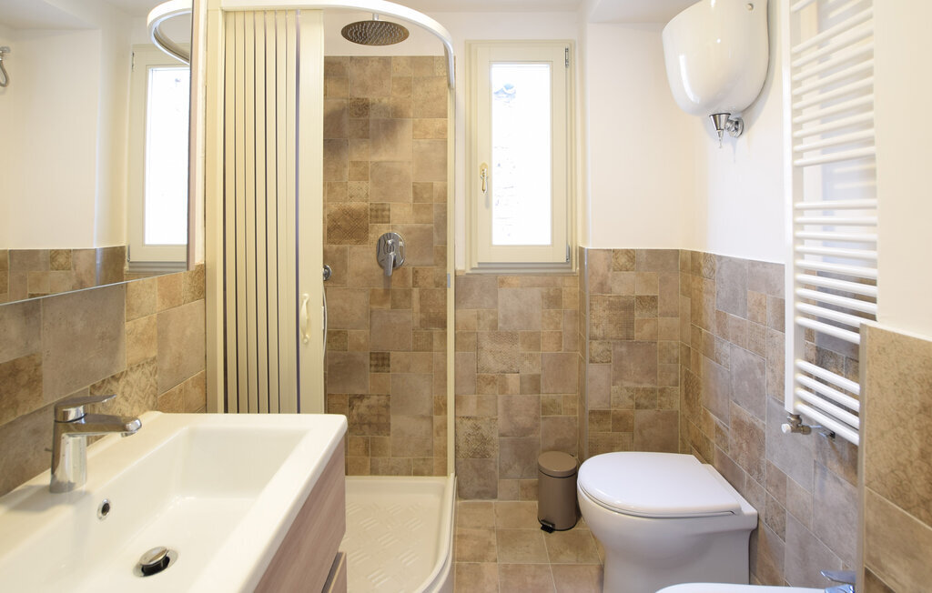 Maison 10 personnes à Spello - Photo 32