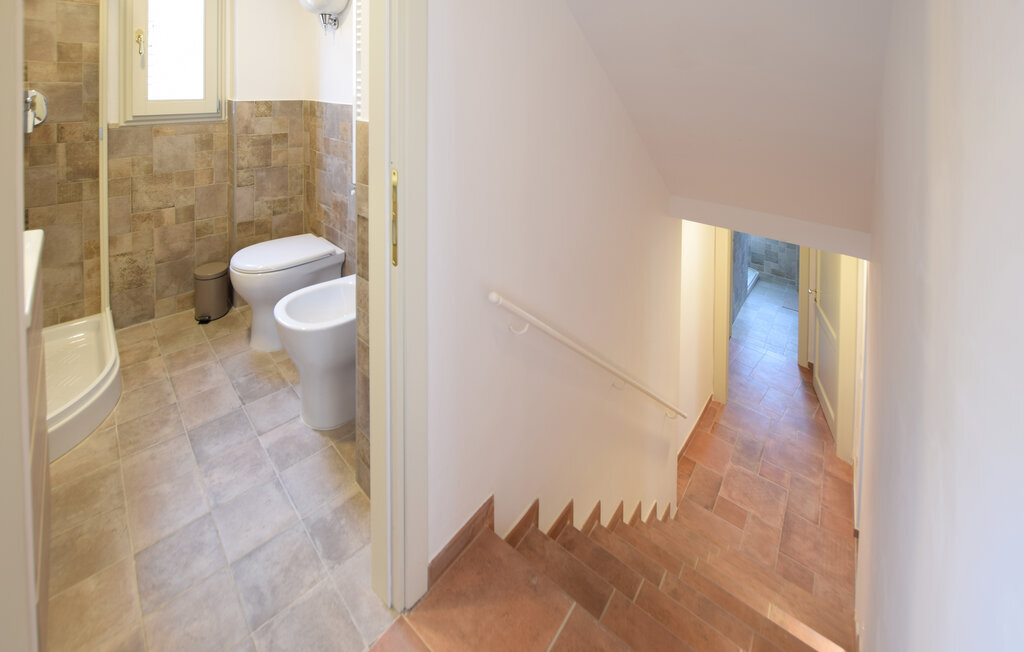 Maison 10 personnes à Spello - Photo 33