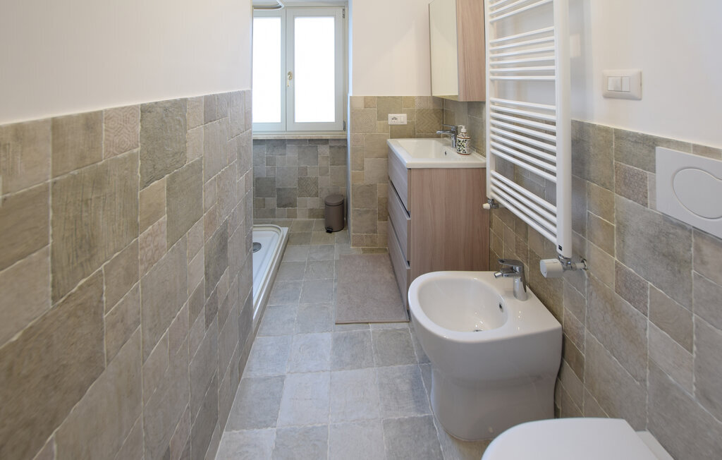 Maison 10 personnes à Spello - Photo 34