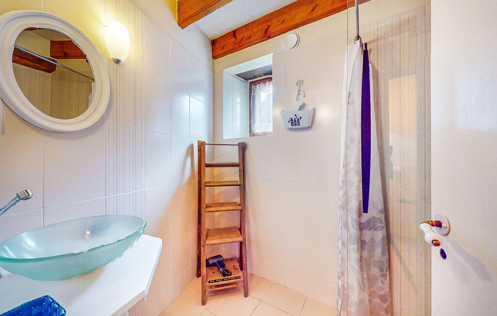 Maison de campagne 19e siècle, 5 pers., jardin clos - Photo 20