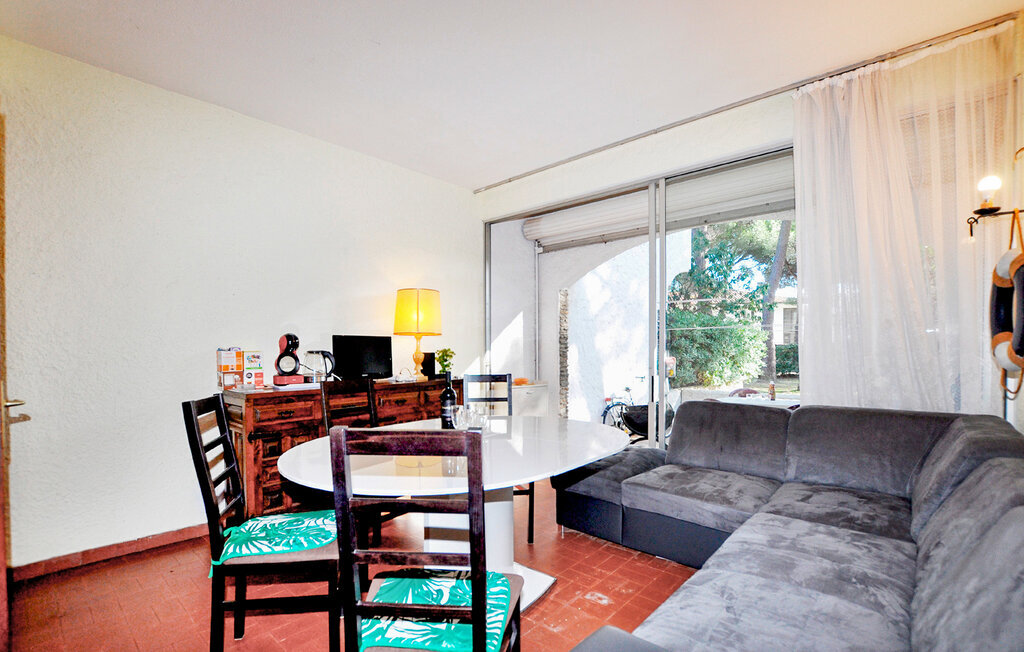 Appartement 4 pers. à 50 m de la plage, Argelès-sur-Mer - Photo 3