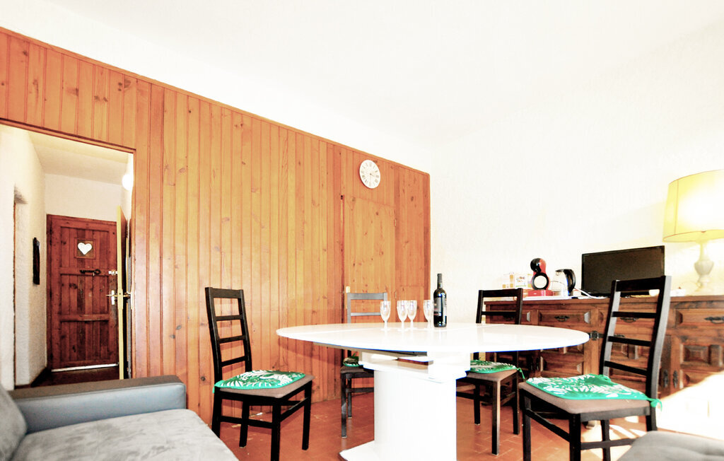 Appartement 4 pers. à 50 m de la plage, Argelès-sur-Mer - Photo 6