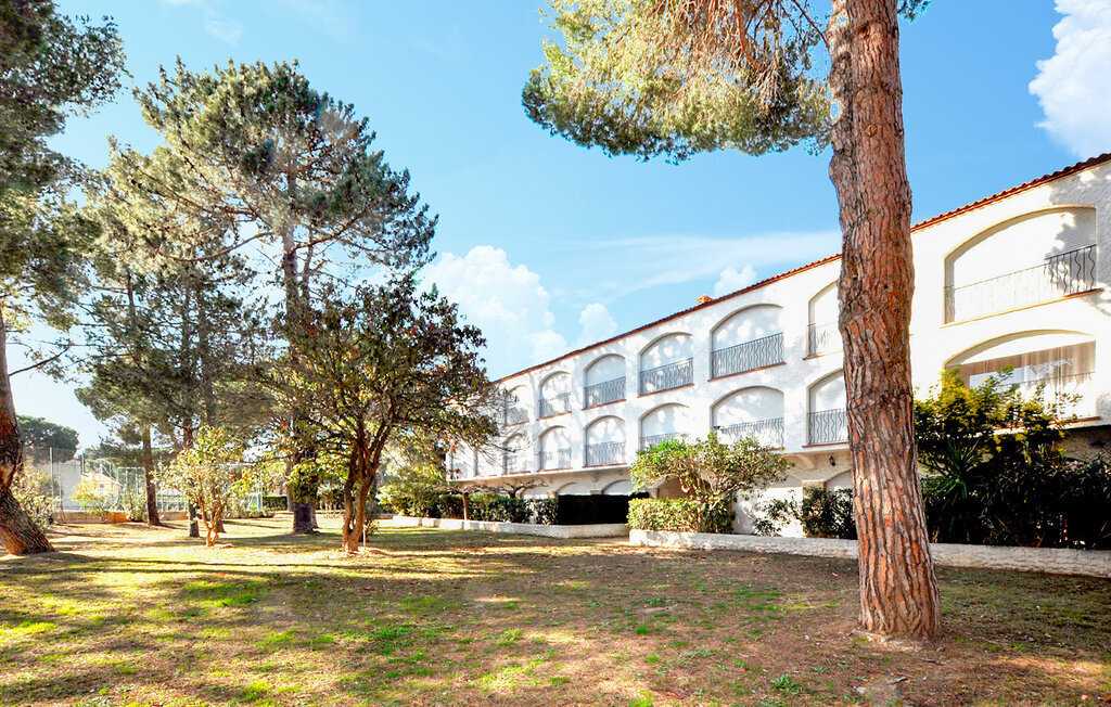 Appartement 4 pers. à 50 m de la plage, Argelès-sur-Mer - Photo 7