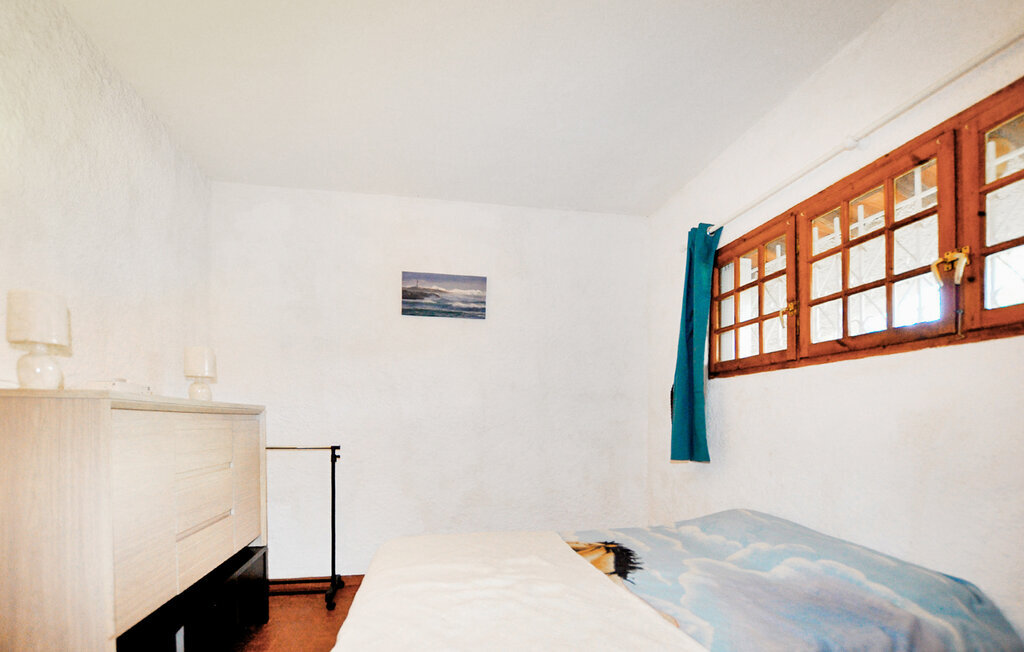 Appartement 4 pers. à 50 m de la plage, Argelès-sur-Mer - Photo 15
