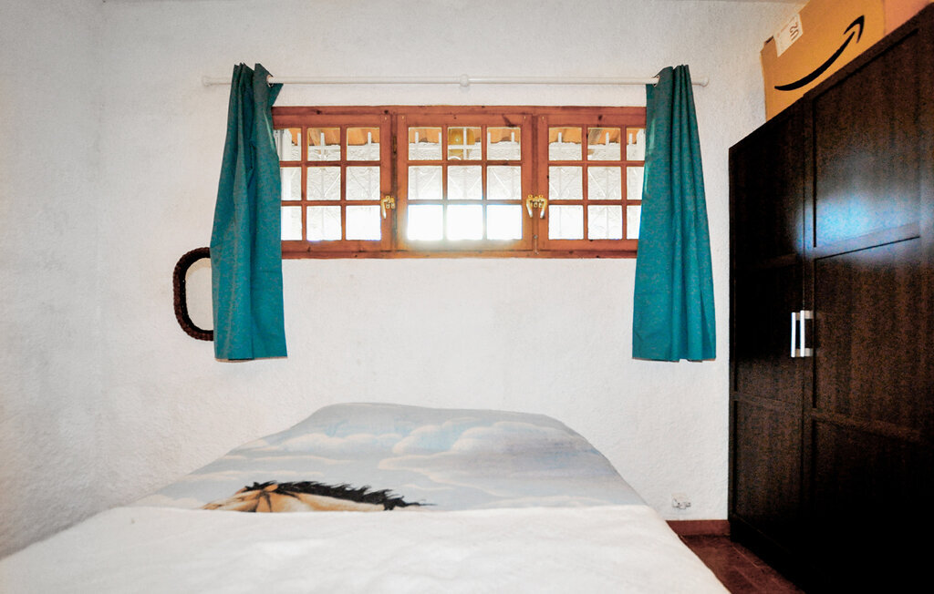 Appartement 4 pers. à 50 m de la plage, Argelès-sur-Mer - Photo 16