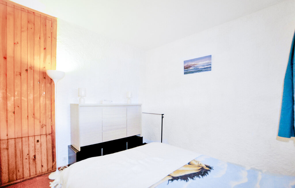 Appartement 4 pers. à 50 m de la plage, Argelès-sur-Mer - Photo 17